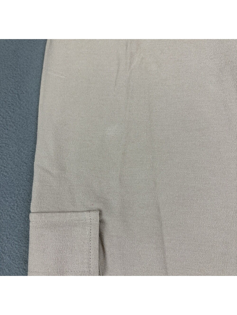Eileen Fisher Washable Stretch Crepe Cargo Pants Women’s Size XL - Picture 6 of 9